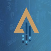 EXTRACT EU Project logo - Similar company to Lazarus_Eu