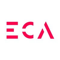 ECA Architecture Planning Community logo - Similar company to Prospero Projects Ltd
