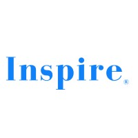 Inspire Cure logo - Similar company to Farmbox