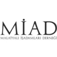 Malatyalı İşadamları Derneği