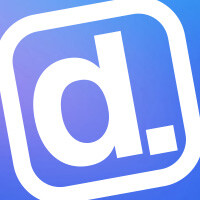 Dashi Cyber Corp logo - Similar company to Black𝗠𝗼𝗼𝗻 Security