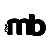 The Muub logo - Similar company to Nüans Danışmanlık & Yazılım