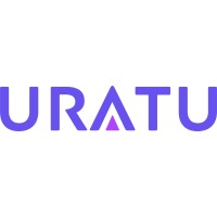 Uratu Studio