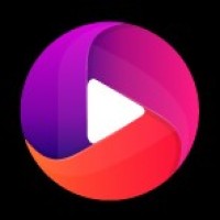 ZingShorts logo - Similar company to Rezo Technologies | Rezofin