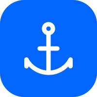 Digitaler Anker