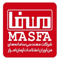 Masfa