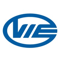 VIE Technology Europe logo - Similar company to Vie Technologies