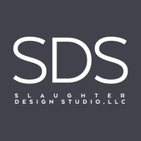 Slaughter Design Studio, LLC logo - Similar company to Tracy Lynn Studio
