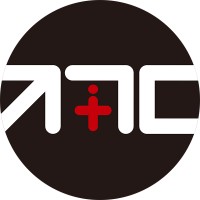 G.KIDA logo - Similar company to All The Time
