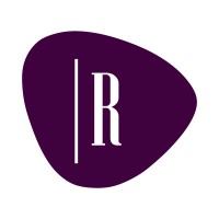 RAST Security logo - Similar company to Techstudy.Az