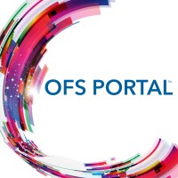 OFS Portal LLC logo - Similar company to Cite