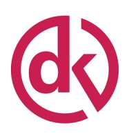 Digital Kid logo - Similar company to Gr8Soft
