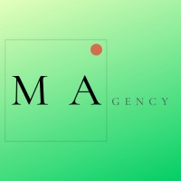 Magency