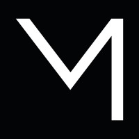 Mino logo - Similar company to Vector Nordic Ab