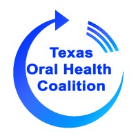 Texas Oral Health Coalition logo - Similar company to Ergonomic Educators Hawaii