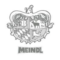 Meindl Bekleidung GmbH & Co.KG logo - Similar company to Taleco Aps
