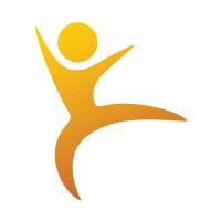 Live to Shine logo - Similar company to Nutri-Patch®