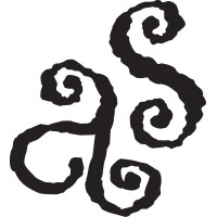 A+S Haircare logo - Similar company to Brewboard Cambridge