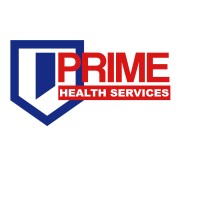 Prime Health Services