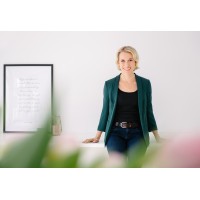 Smart Coaching Berlin logo - Similar company to The Mindful Lab