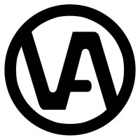 Veritas Allies, Inc. logo - Similar company to Aequum Llc