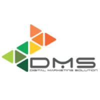 DMSOL logo - Similar company to Total English Centre