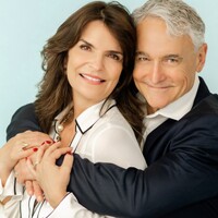 Harpe Laser + Wellness logo - Similar company to Dermablue