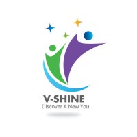 VShine Training & Consultancy logo - Similar company to Vshine Innovations