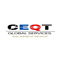 CEQT GLOBAL SERVICES logo - Similar company to Transcend Global Advisors Ltd