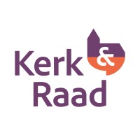 Kerk&Raad