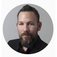 Photos by Castillo logo - Similar company to Highhello
