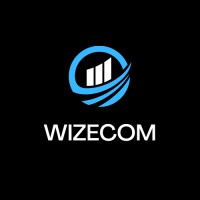Wizecom Ltd logo - Similar company to Power Business Data