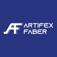 Artifex Faber Sdn Bhd logo - Similar company to Genesis Aluminium Industries Sdn Bhd