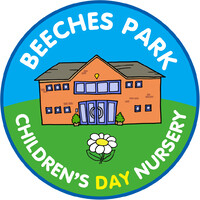 Beeches Park Day Nursery logo - Similar company to Alan Benfield Ltd Electrical Contractors