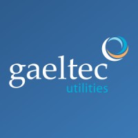 Gaeltec Utilities Limited logo - Similar company to Actavo