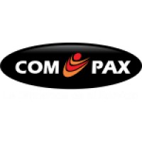 COMPAX Ideas y Tecnología logo - Similar company to Protec Soluciones Integrales