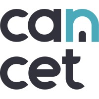 CAN CET, CENTRE D'INSERCIÓ SOCIO-LABORAL logo - Similar company to Centre Especial De Treball De La Fundació Esclerosi Múltiple