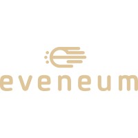 Eveneum logo - Similar company to Grapevine Connect Ltd