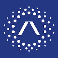 Talento Stellantis México logo - Similar company to Brain Lemon