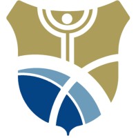 Lisanga ZKJ logo - Similar company to Anker Consult