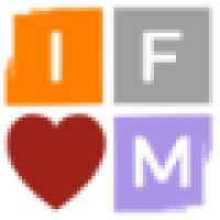 Ifl Networks