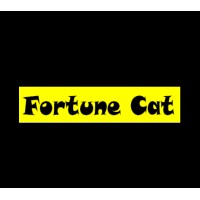 FortuneCat Limited logo - Similar company to Farly