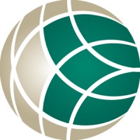 Kreditwelt GmbH logo - Similar company to Futurebotanics