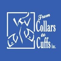 From Collars To Cuffs Inc logo - Similar company to Collars & Cuffs