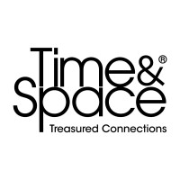Time & Space Pty. Ltd. logo - Similar company to Meet By The Park