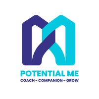 Potentialme.vn logo - Similar company to Menteelogy