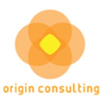 Origin Consulting logo - Similar company to Optimum Consulting Engineering