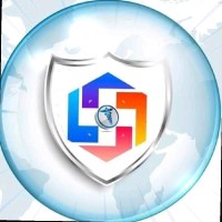 GMO Group logo - Similar company to Gemtech Neutrapharms