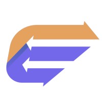ChartEngine logo - Similar company to Excel Master