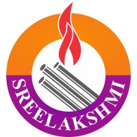 SREELAKSHMI ENERGY SYSTEM PVT. LTD logo - Similar company to Pry Engineering Consultants